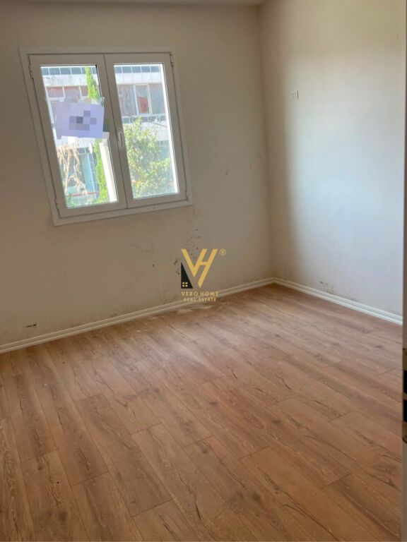 SHITET APARTAMENT 2+1+BLK NE YZBERISHT 168.000 EURO
