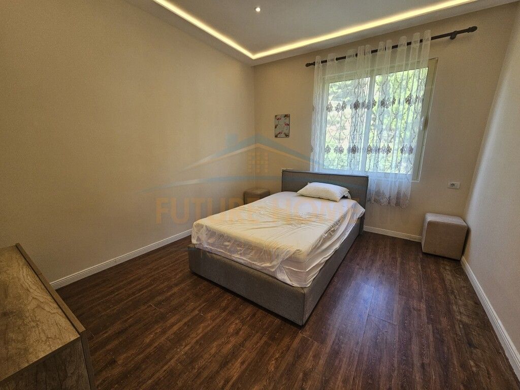 Rent, Apartment 2+1, Vollga, Durres.
