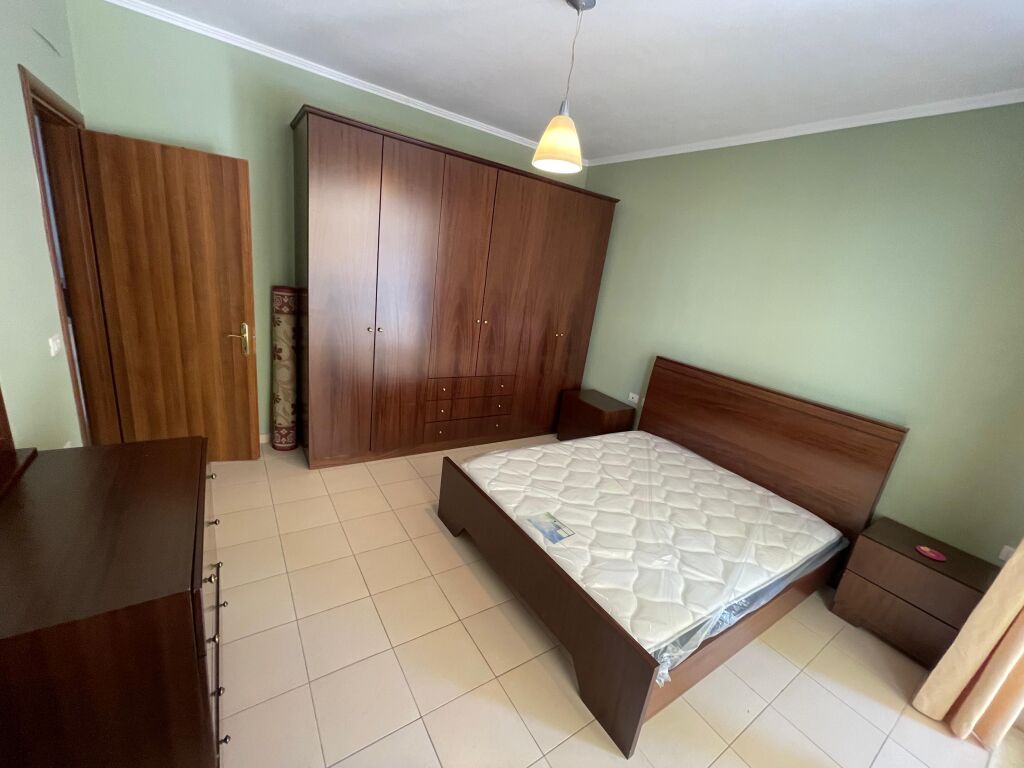 For rent 2+1+2 ZOOLOGICAL GARDEN 700€