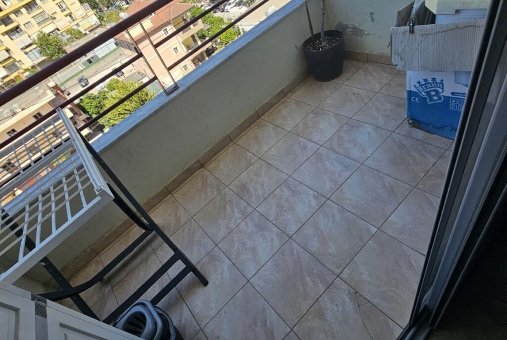 Ad Astir Vendesi Appartamento 2+1 Arredato!