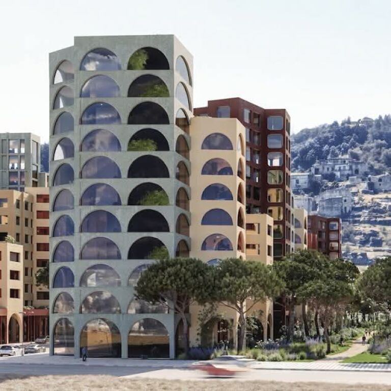 Shitet 2+1 (109 m2) në Astir 115 000 Euro (nuk jam Agjensi)
