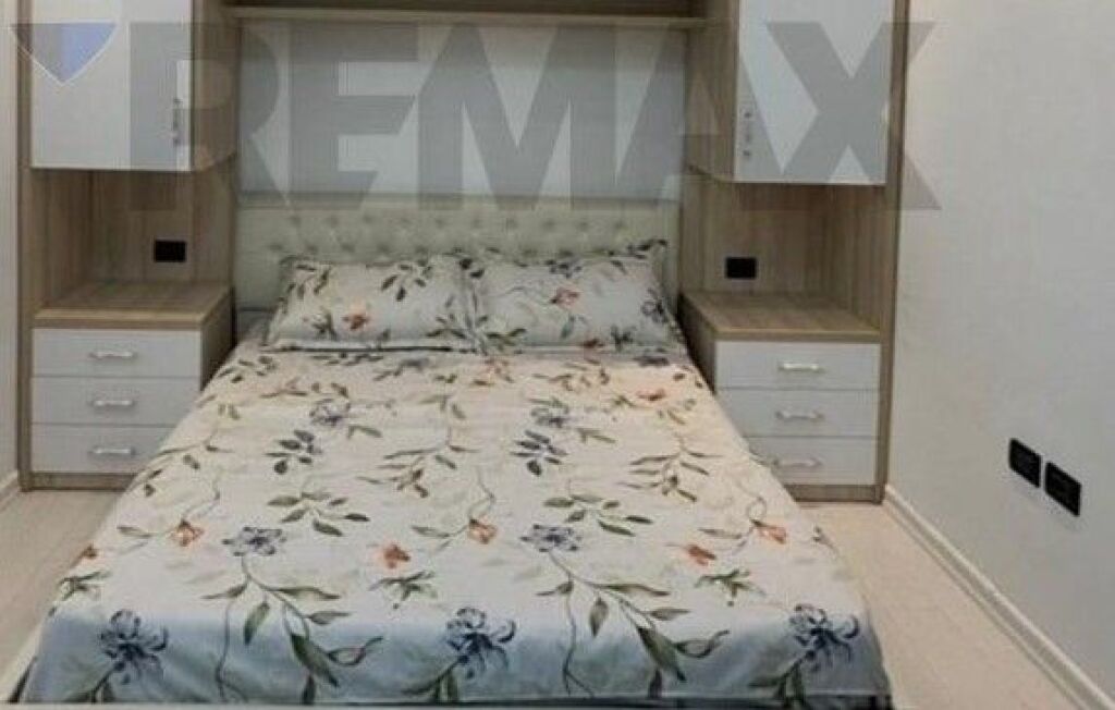 STUDIO FOR SALE IN FRESK!!!!! ID: 530281026-1330