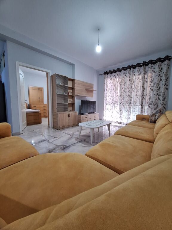 🏡 Apartment 3+1 for rent  📍Astir, Teodor Keko Street  🏢 2nd Floor 🛗 With elevator  📐Area: 140 m²  💰 Price: 55,000 Lek/Month  📩 For more information or for a visit to the property contact