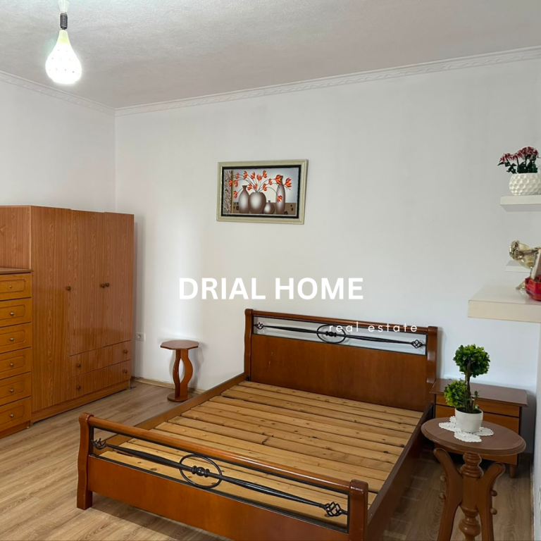 Casa privata in affitto 2+1