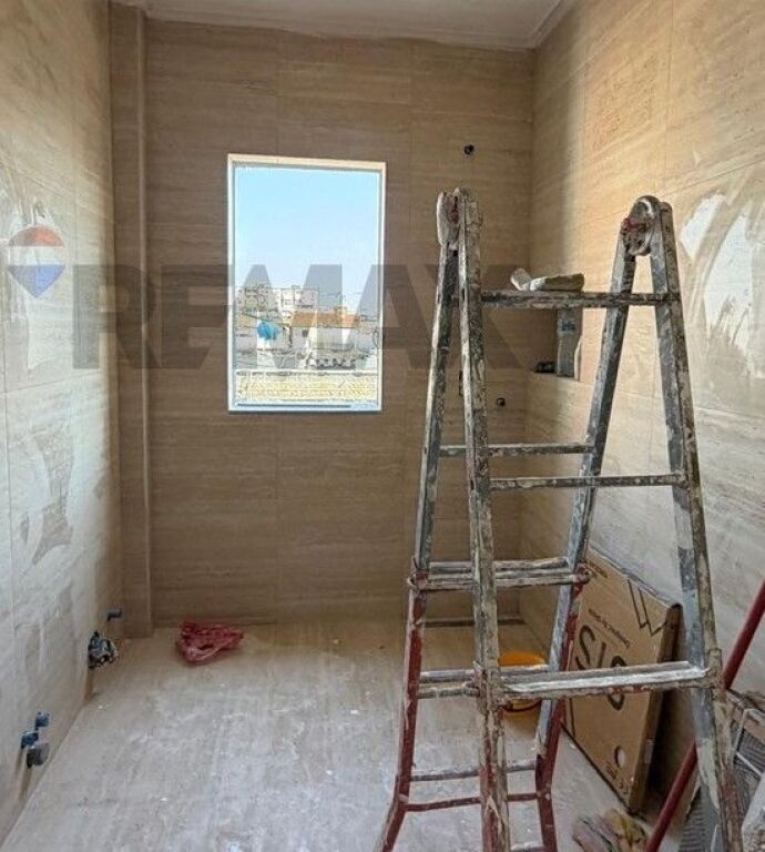 Shitet apartament 1+1 në zonën e Vasil Shantos!!! ID: 530551001-524