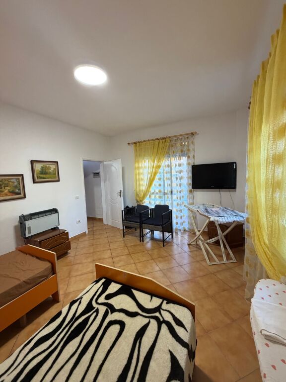 Casa in Affitto 2+1