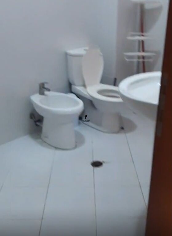 APPARTAMENTO IN AFFITTO 2+1 LAGO ASCIUTTO 50.000 LEKE FH-84845