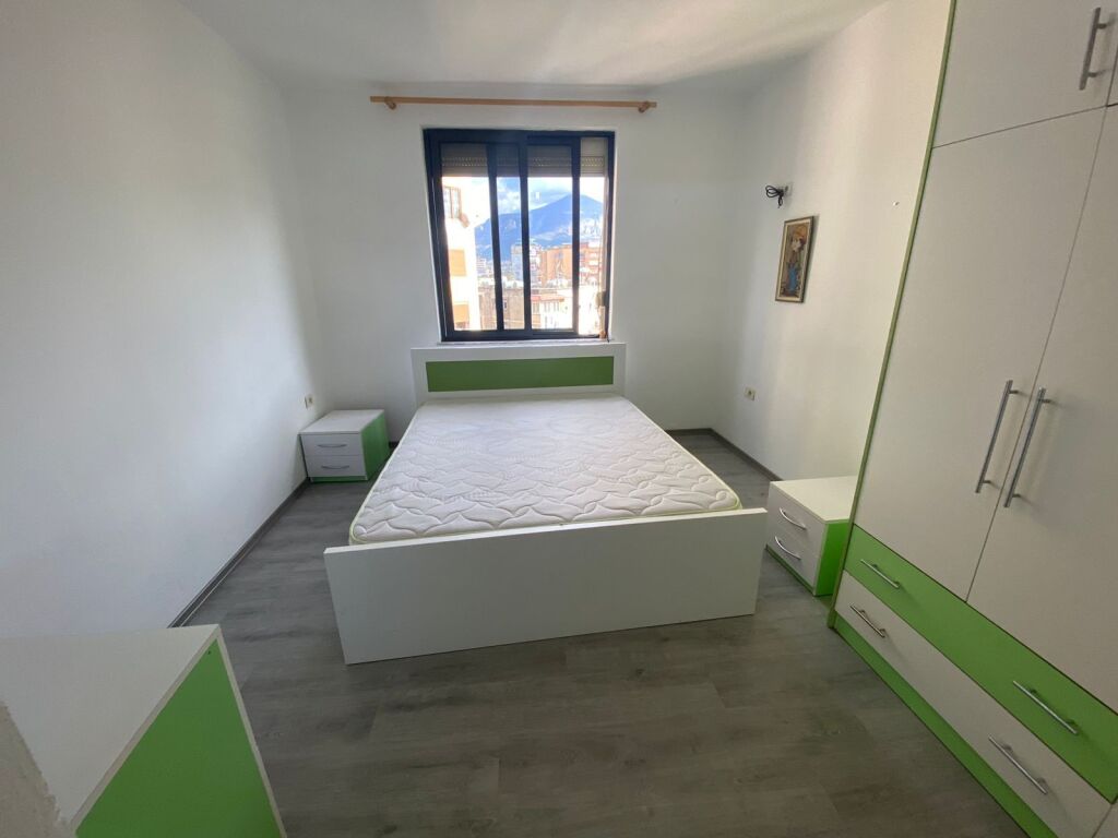 Apartment 2+1+2+ Balcony For Rent Fixed near the Ballet School
