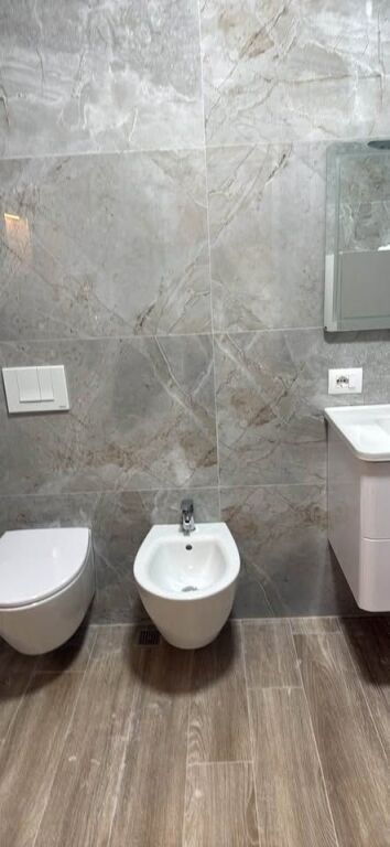 JEPET ME QIRA APARTAMENT 1+1 – ZOGU I ZI ✨