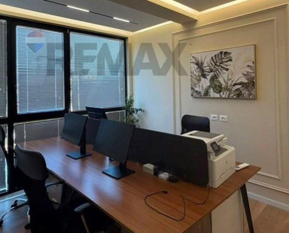 Ufficio in affitto "Mine Peza" !!!! ID: 530261060-2088