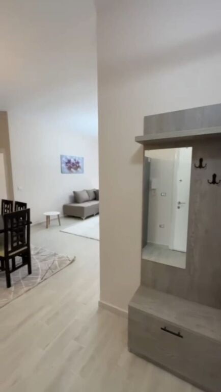 Rent | Apartament 1 + 1 | Astir | 500 €/month