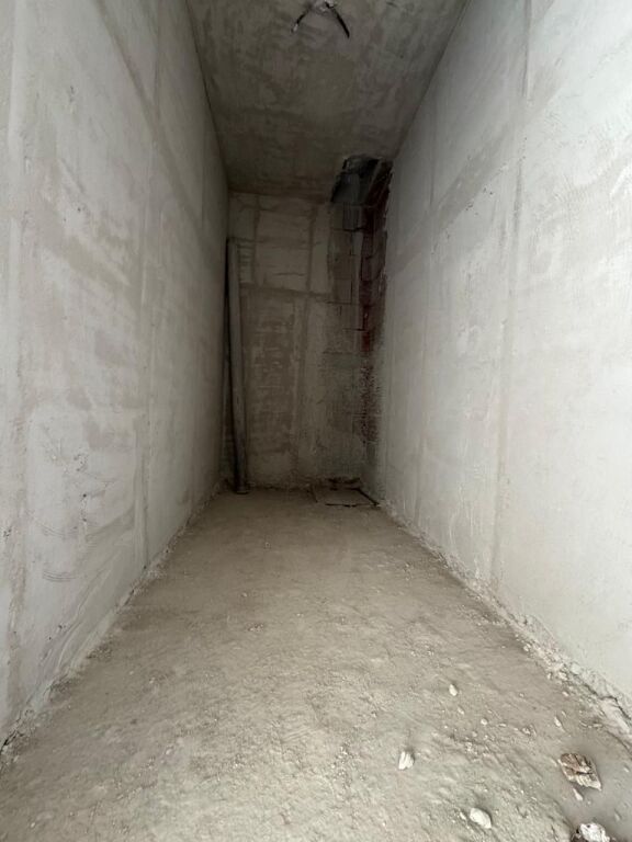 📌 OKAZION | Shitet Apartament 1+1 te Meis Garden