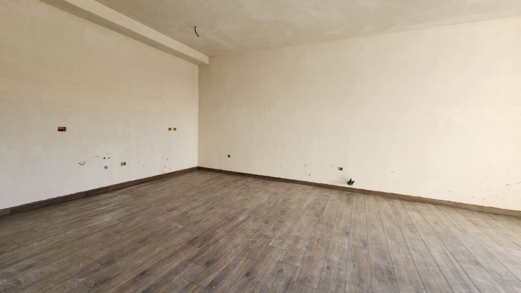 Appartamento in vendita a Square21