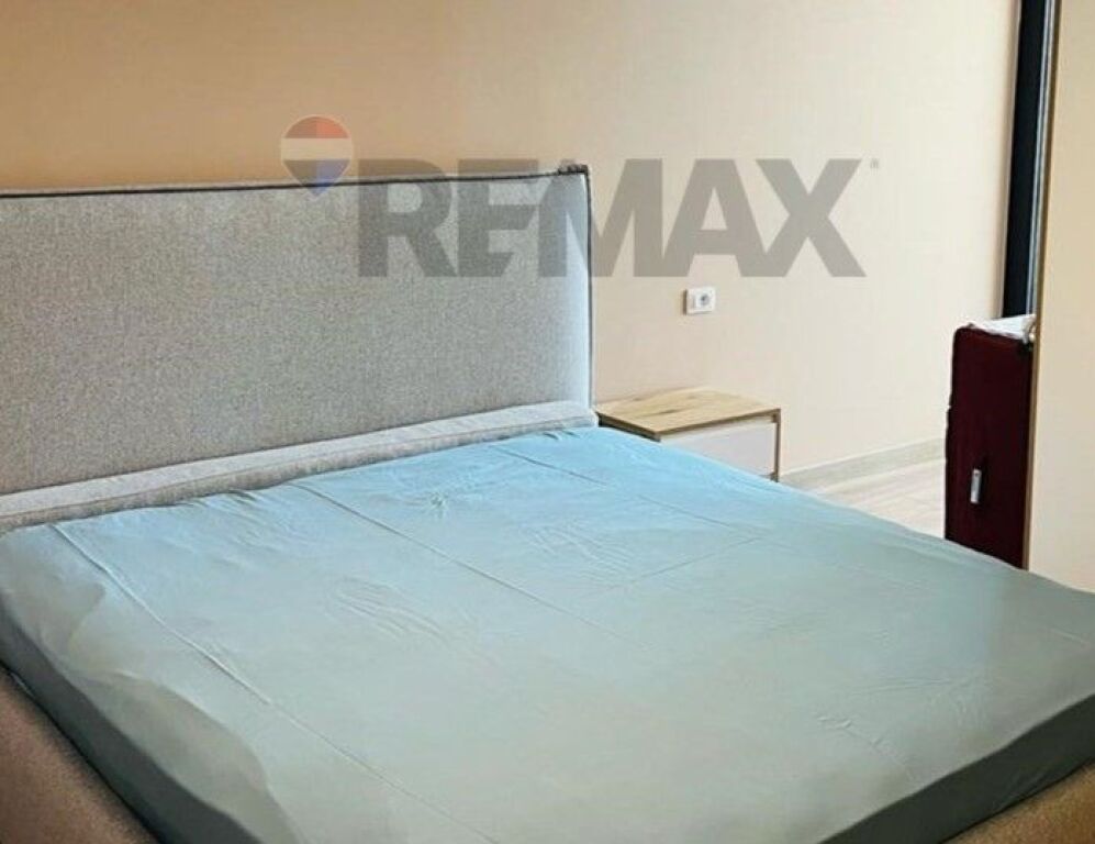 Vile prane Kodres se Diellit per shitje!!!! ID: 530181095-249