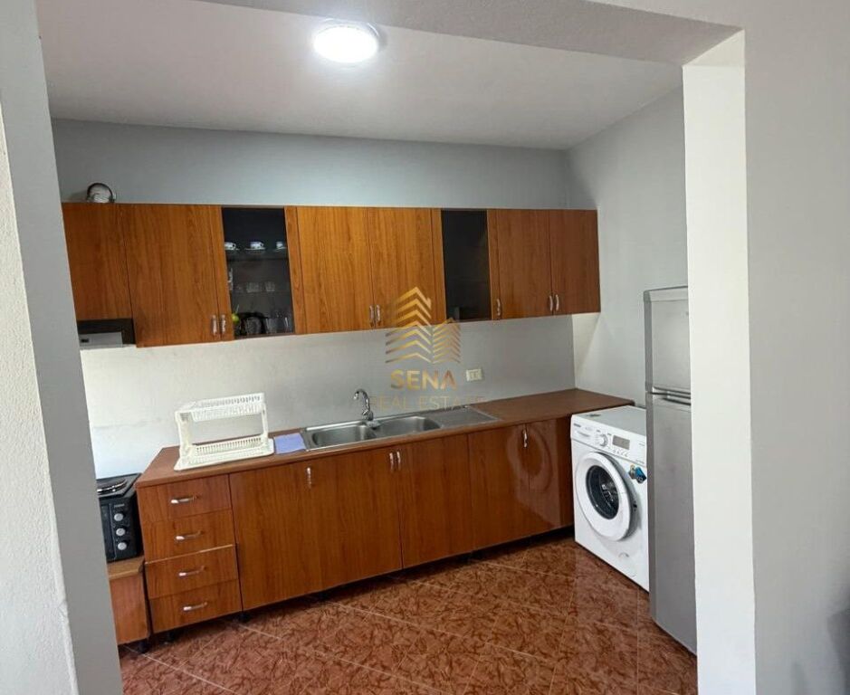 Rent, Apartment 1+1+BLK, Kodra e Diellit, 50,000 Lek/Month