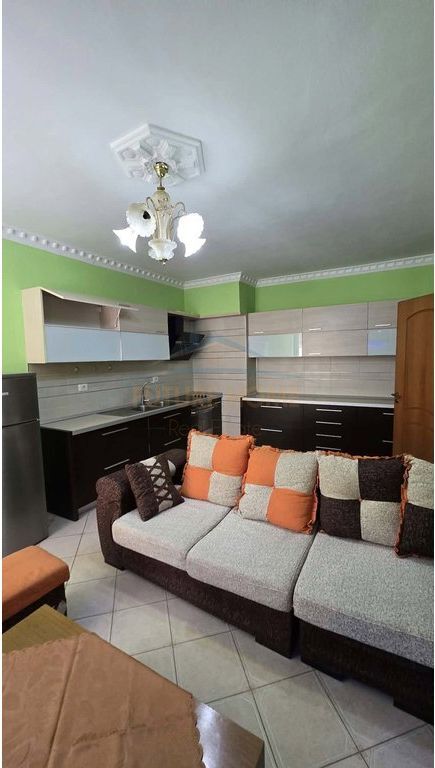 Affitto, Appartamento 2+1+2, Unaza e Re