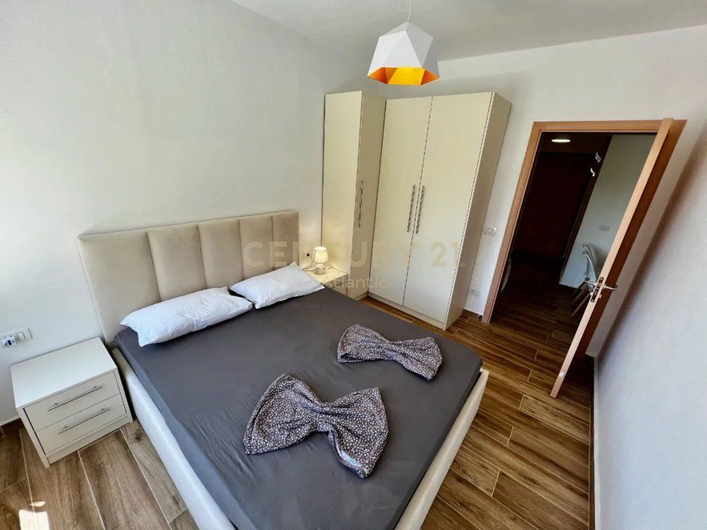 Apartament Vija e pare 1+1 Për Shitje në Shkëmbin e Kavajës, Durrës - 120000€ | 55 m²