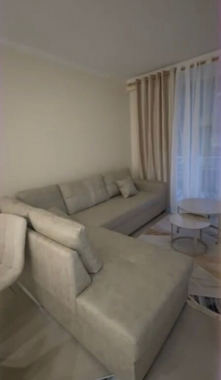 Appartamento in affitto 1+1 a Shkozë!
