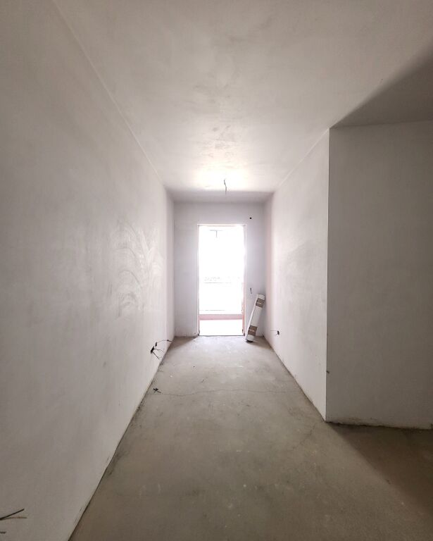 🏡 OKAZION | Apartament 2+1 për shitje – Space City, Paskuqan
