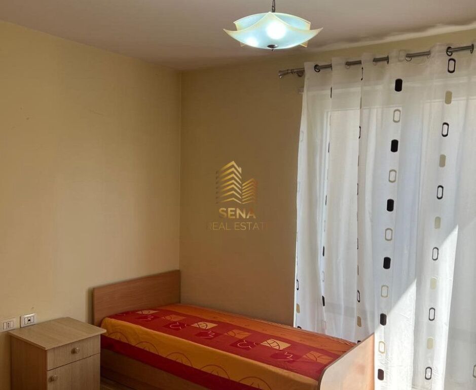 Affitto, Appartamento 2+1+3Blk, Nuovo Mercato, 700 Euro/mese