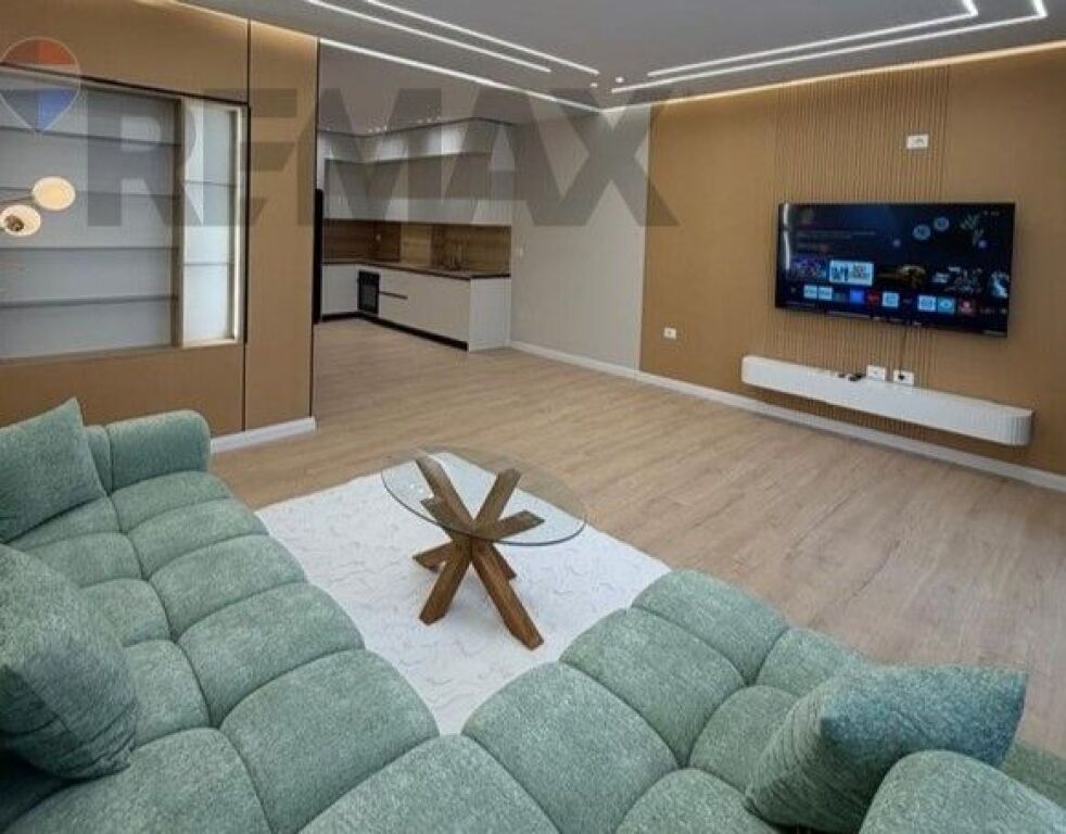 Apartament 2+1 per shitje ne Yzberisht!!!! ID: 530481001-1379