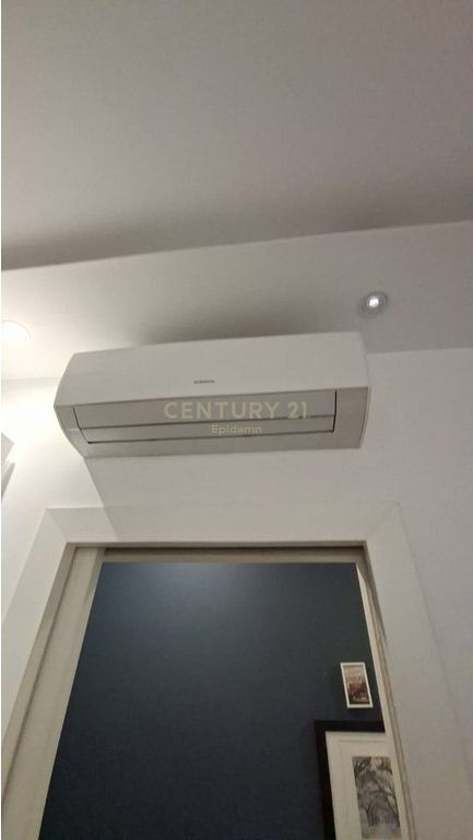 Apartment 2+1 for rent near Dajlan Bridge – Adria Street