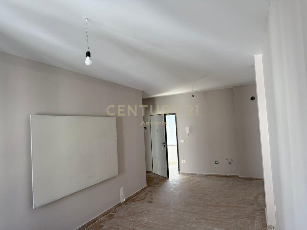 FOR SALE APARTMENT 1+1, PAJA RESIDENCE, MALI I ROBIT