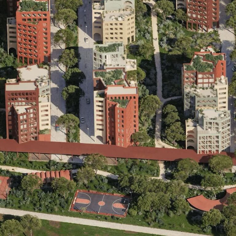 Shitet 2+1 (109 m2) në Astir 115 000 Euro (nuk jam Agjensi)
