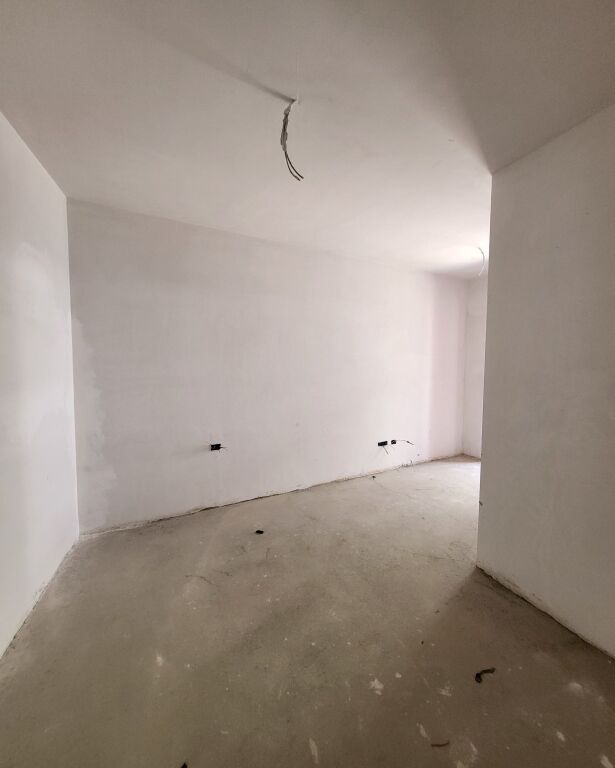 🏡 OKAZION | Apartament 2+1 për shitje – Space City, Paskuqan