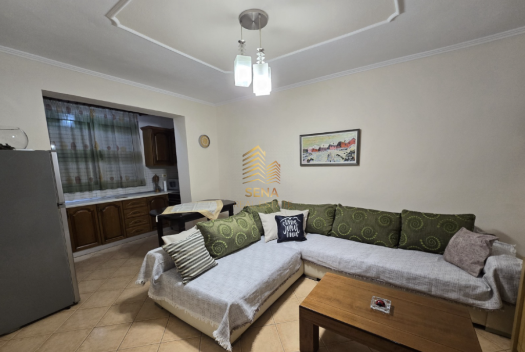 Affitto, Appartamento, 2+1, Laprake, 50.000 Leke/Mese