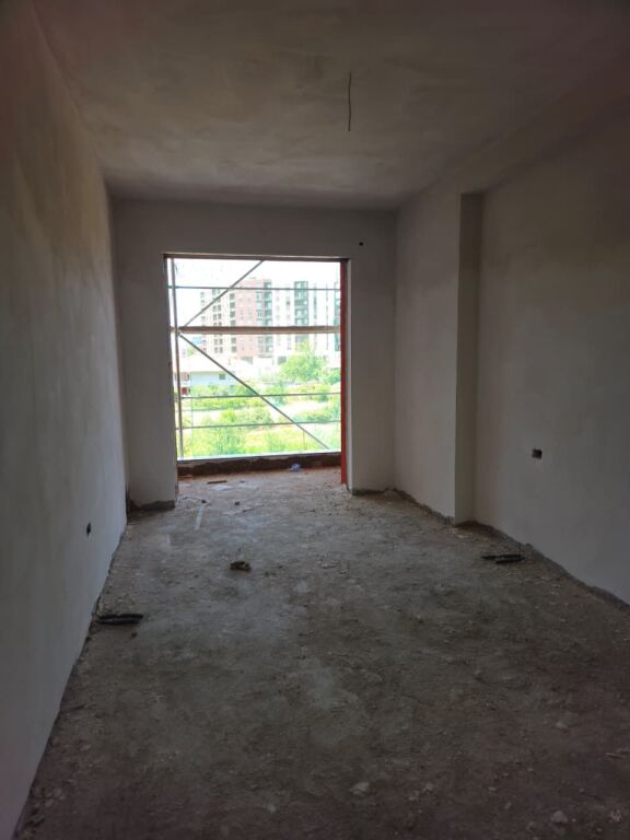 ✨Apartament 2+1+2 për Shitje në 📍Space City Residence – Paskuqan!
