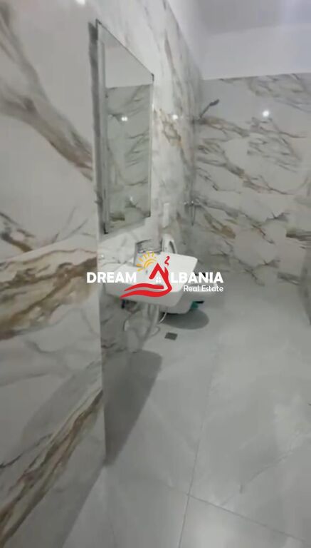 Apartament 2+1 me qera  ne Astir  te bulevardi Migjeni , ne Tirane (ID 42215325)