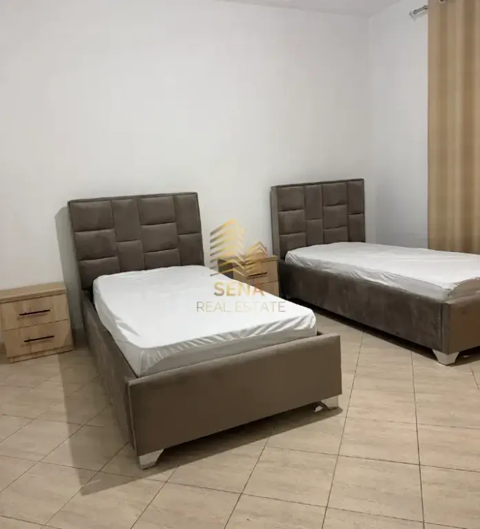 Rent,Private Entrance 2+1,Astir,45,000 Lek/month