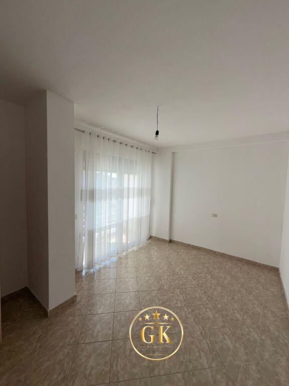 2+1 +2 BALCONIES FOR RENT IN DURRES HOSPITAL