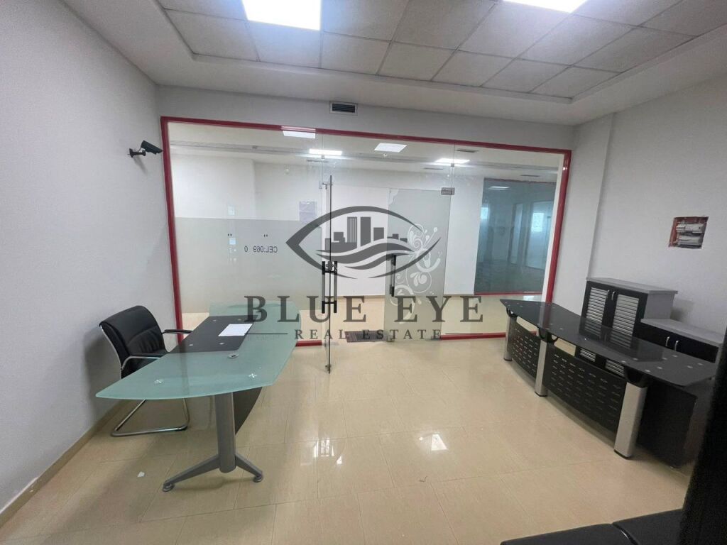 LOCALE COMMERCIALE IN AFFITTO – VOLLGA, DURRËS!