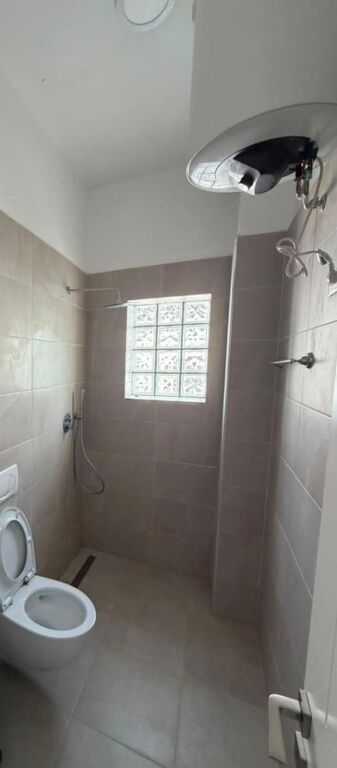 APARTAMENT 1+1. 35000 LEKE.PRANE NEWS 24.