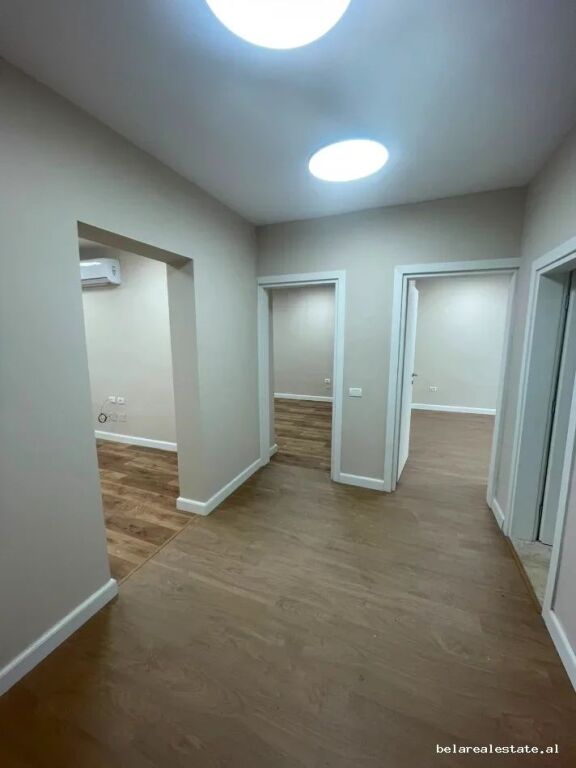 Office for Rent in Bllok (ID BZ21016) Tirana