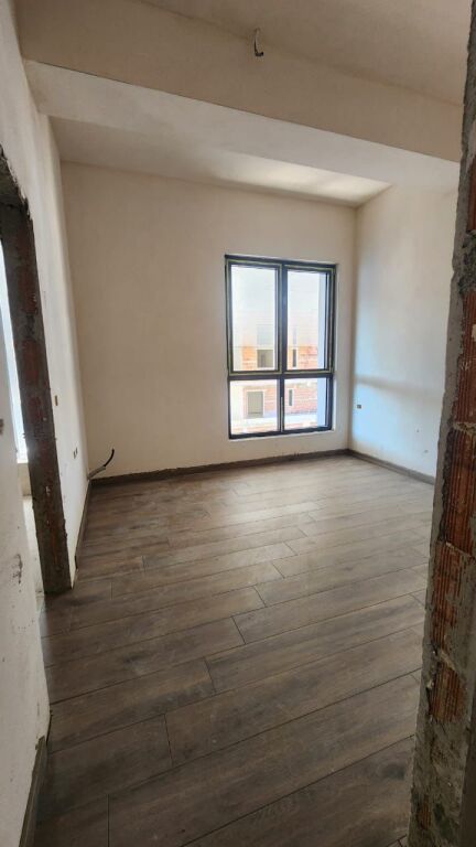 Appartamento in vendita a Square21