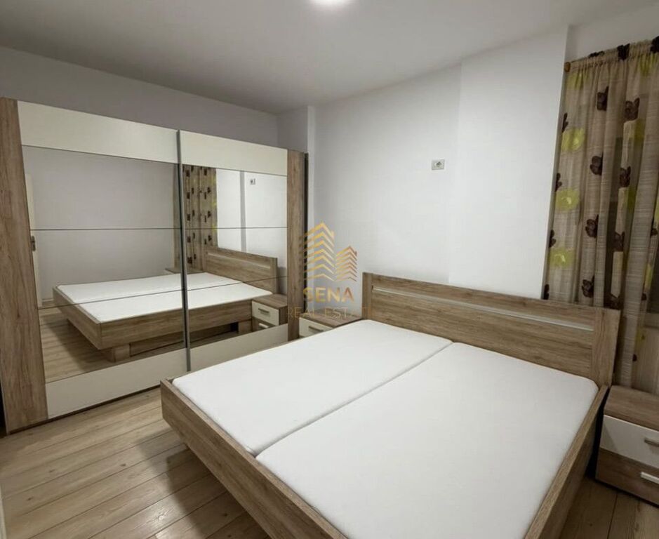Qira, Apartament 2+1+blk, Fresk, 50.000 Leke/muaj I diskutueshem