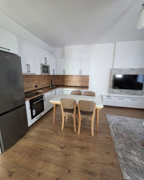 2+1•500€/month•Paskuqan