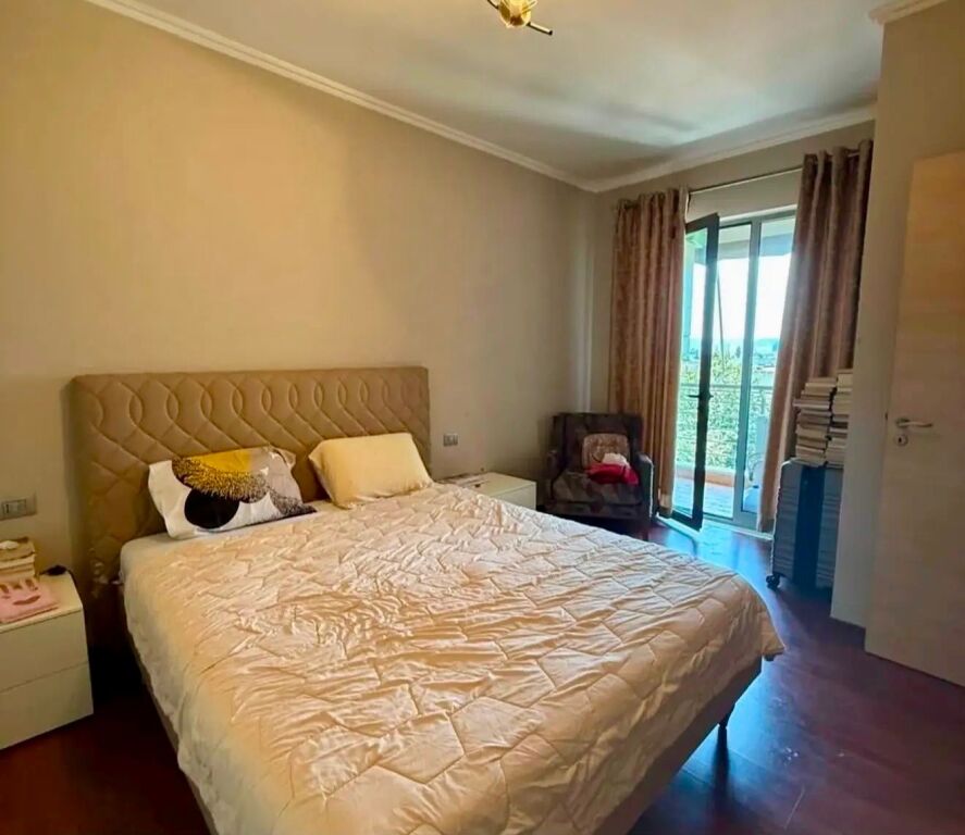 📣 FOR SALE Apartment 2+1 📍 Orion Complex 🛣️ “Dibrës” Street ✨