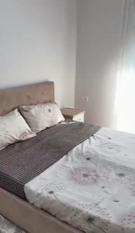In Affitto Appartamento 1+1+1 Posto Auto +1 Balcone