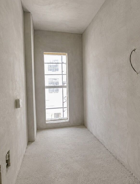 📌 SUPER OFFERTA | Vendesi Appartamento 1+1 a La Viola Residence, Paskuqan