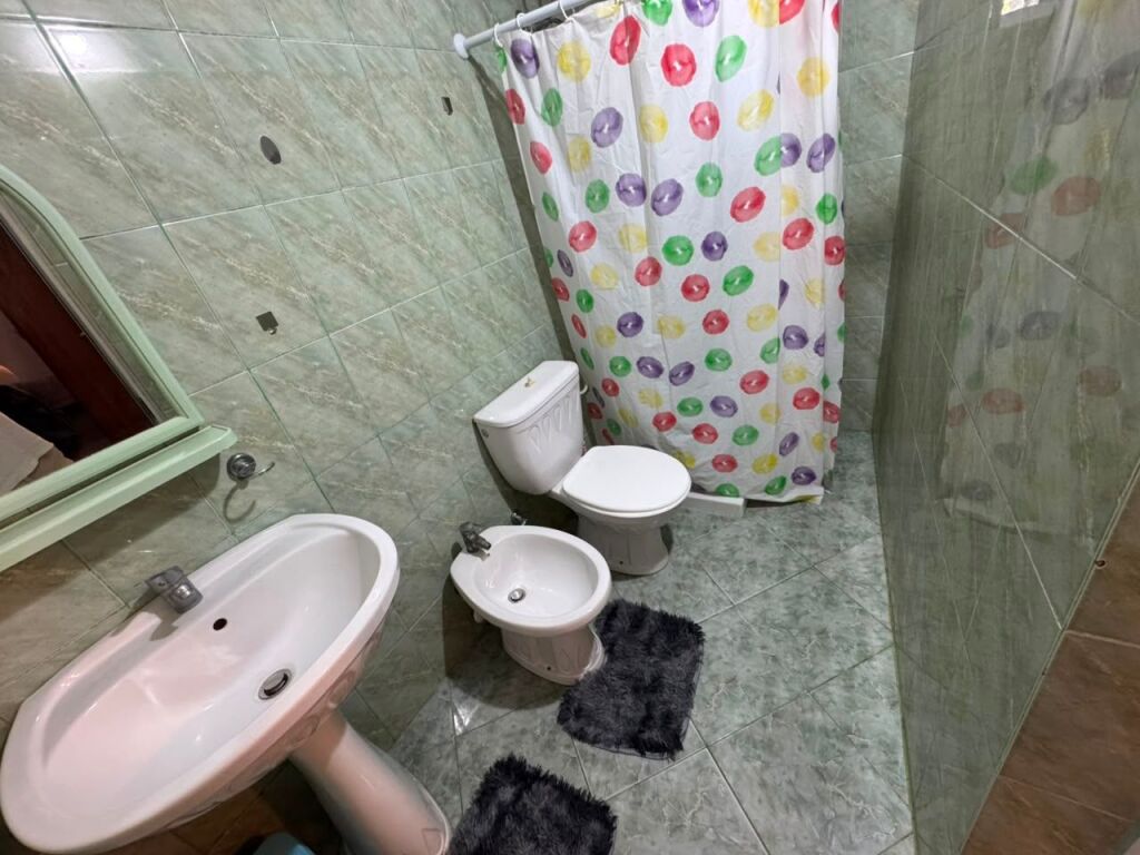 Appartamento 1+1 in affitto – Selitë e Vogel !