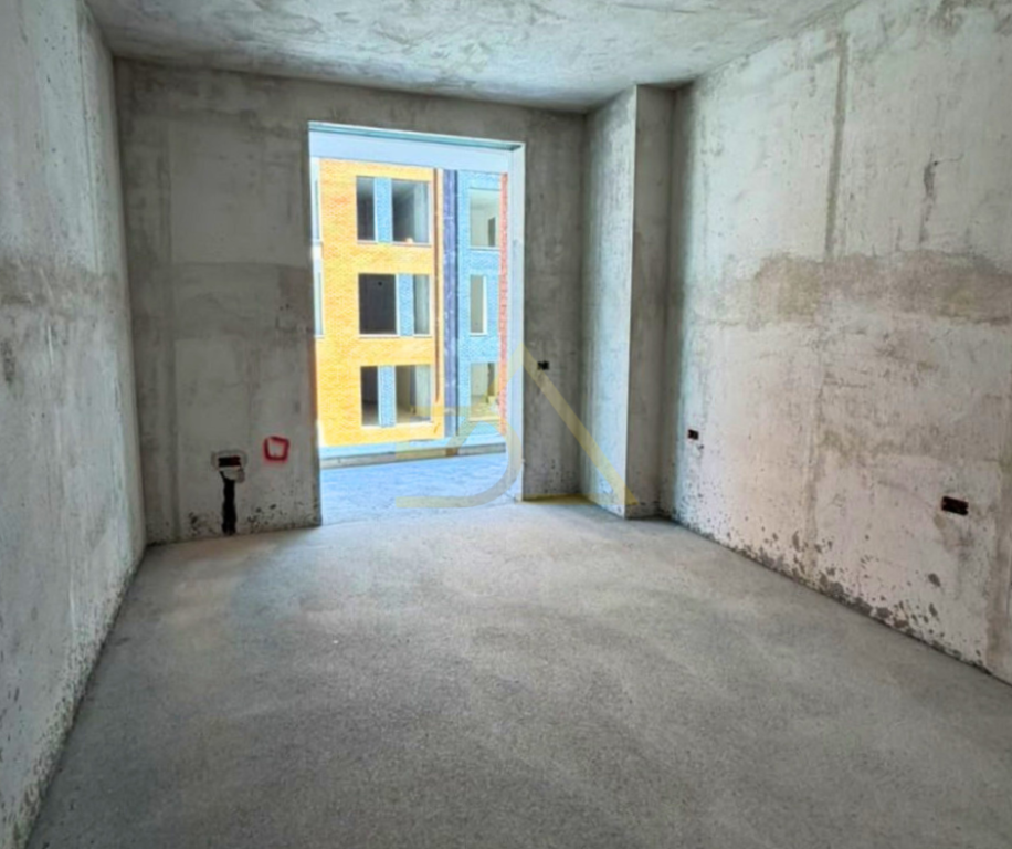 Apartment 2+1+2 for Sale – Ringside Residence, Paskuqan, Tirana