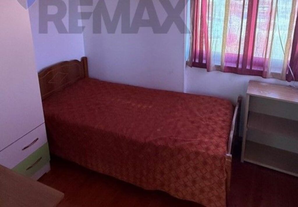 Appartamento in affitto 2+1 Kodra Priftit!!!! ID: 530411001-1414