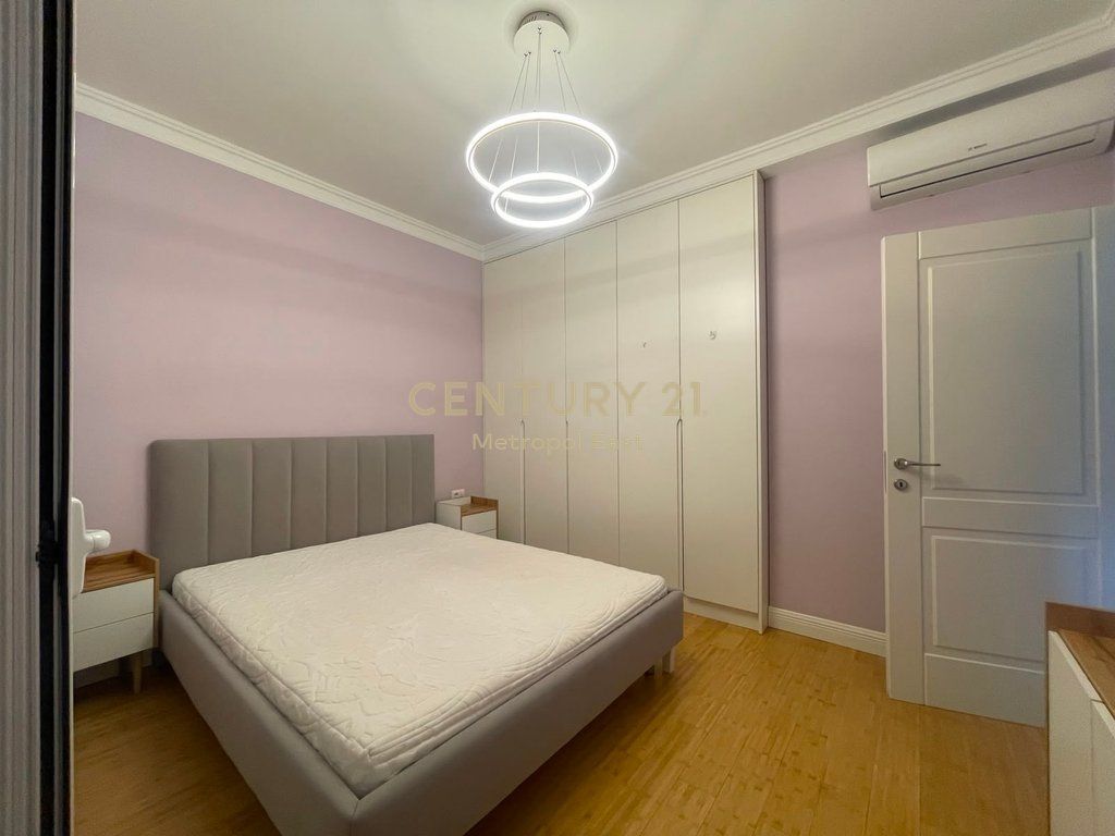 Apartment 1+1 for Rent – Joy Residence, near TEG
