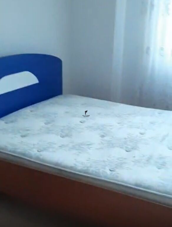 APPARTAMENTO IN AFFITTO 2+1 LAGO ASCIUTTO 50.000 LEKE FH-84845