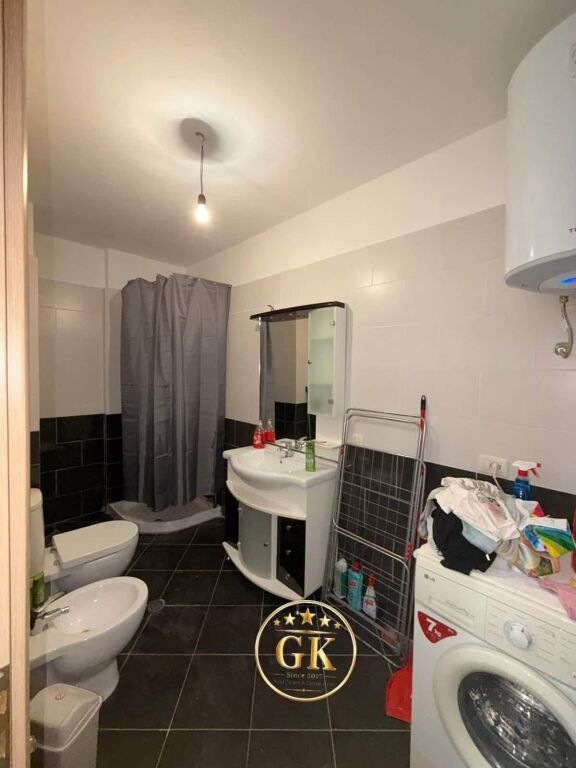 Rent 2+1 +2 balconies 📍Spitali Durres • 30,000 leke net✅