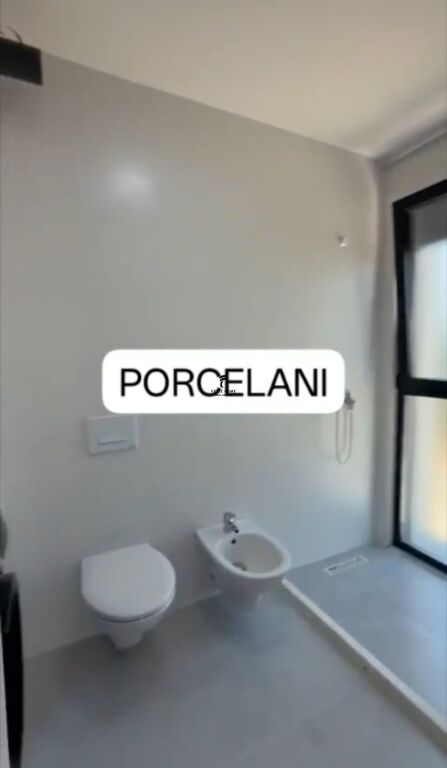 APARTMENT FOR RENT 1+1 PORCELAN 62,000 LEKE FH-84831